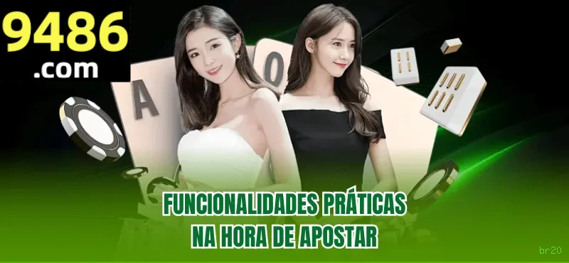 APK br20 Android