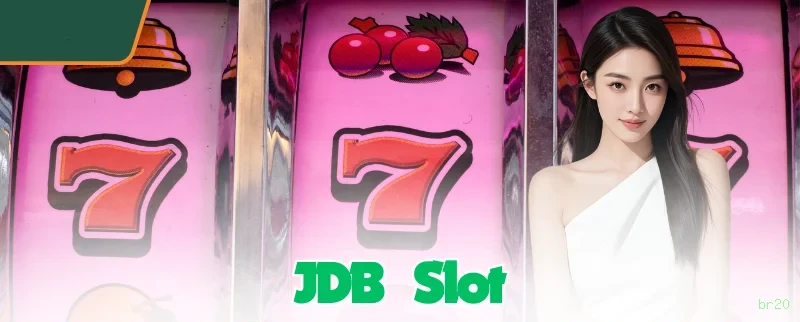 Big Bass Bonanza Slot