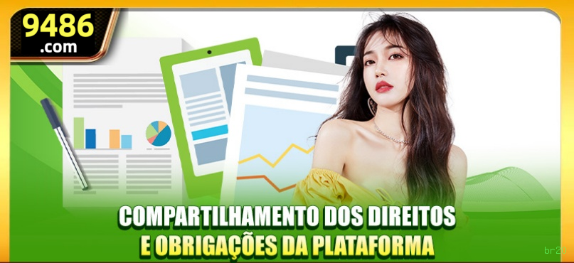 Depositar br20
