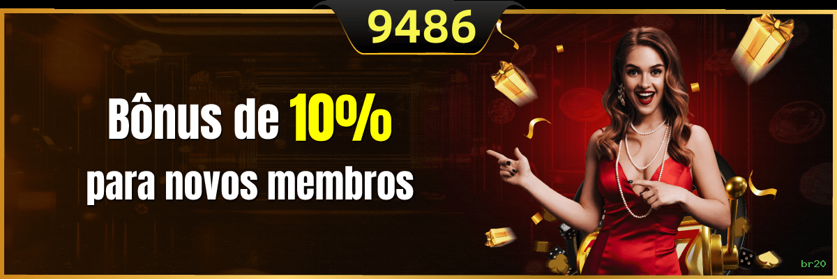 Depositar br20