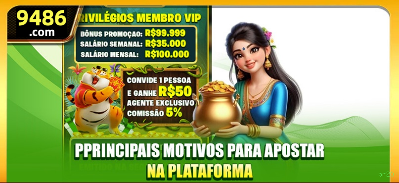 Estratégias Fortune Mouse