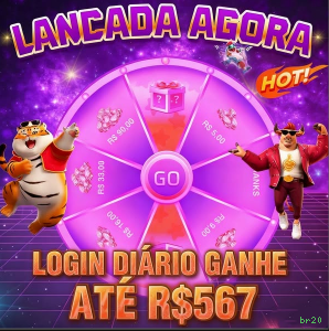 Estratégias Fortune Rabbit