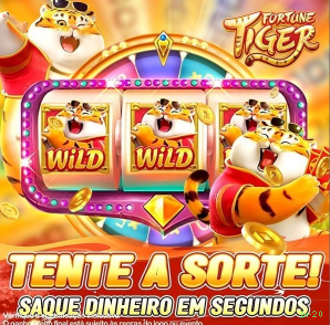 Estratégias Fortune Rabbit