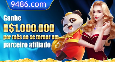 Estratégias Fortune Tiger