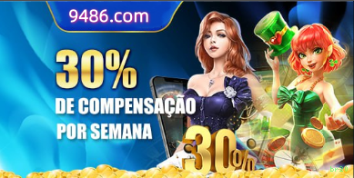 Hacksaw Gaming Jogos