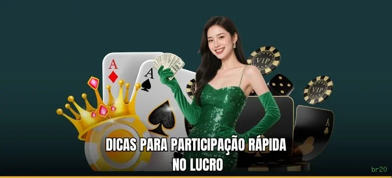 br20 Pagamentos
