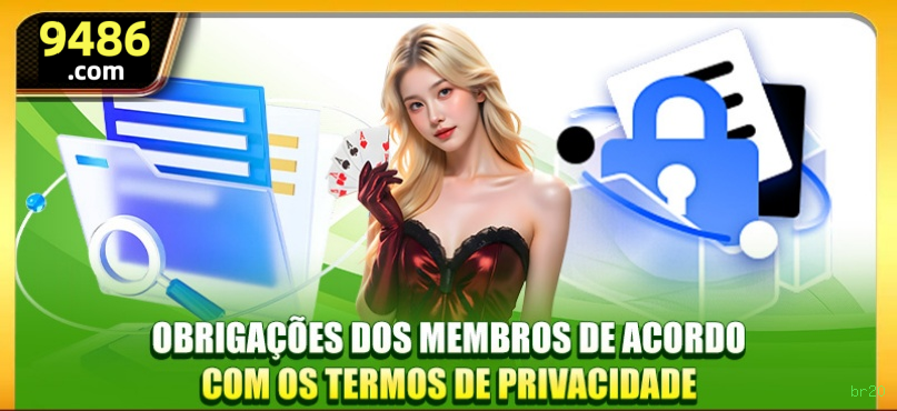 br20 Plataforma