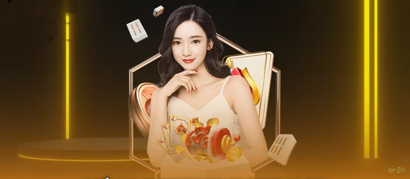 Jackpot Slots