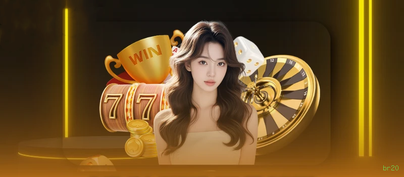 Jackpot Slots