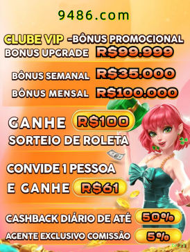 Estratégias JetX