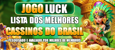 Dicas Jogo Responsável