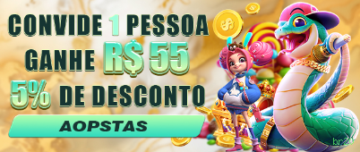 Dicas Jogo Responsável