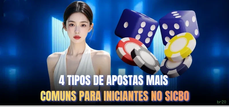 Jogos br20