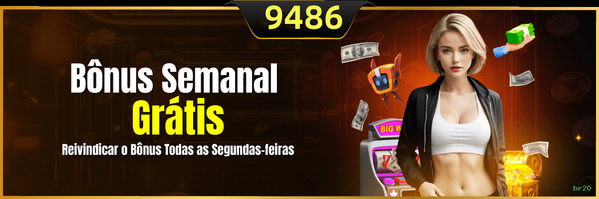 Login br20