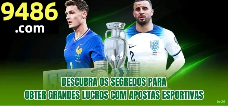 Novos Jogos Promoções