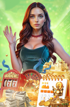 Novos Jogos br20