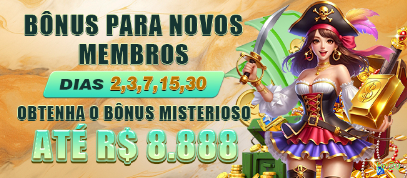 Novos Jogos br20