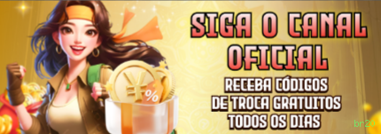 Segurança Pagamentos