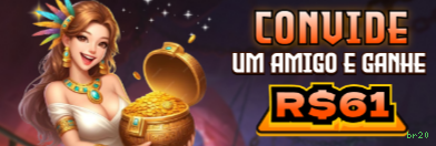 Pagamentos br20