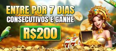 Jogos Populares Análise