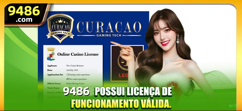 Privacidade e Segurança