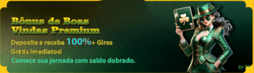 Proteção de Dados