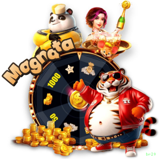 Jogos Spribe