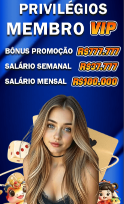 Termos de Serviço br20
