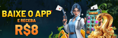 Estratégias Esportes Virtuais