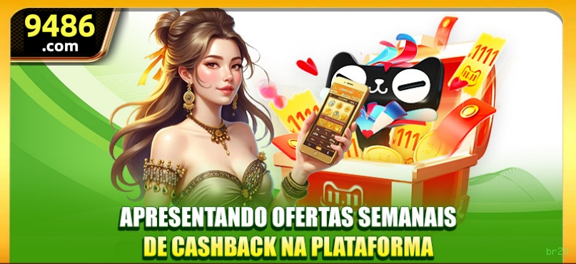 Wild West Gold Slot br20